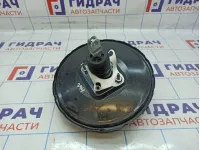 Усилитель тормозов вакуумный Hyundai i40 (VF) 59110-3Z000.
