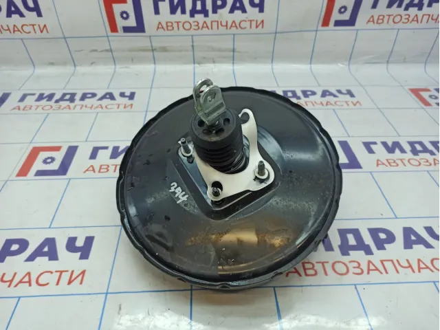 Усилитель тормозов вакуумный Hyundai i40 (VF) 59110-3Z000.