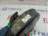 Усилитель тормозов вакуумный Hyundai i40 (VF) 59110-3Z000.