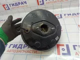 Усилитель тормозов вакуумный Hyundai i40 (VF) 59110-3Z000.