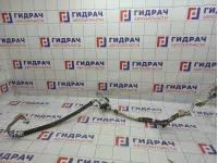 Трубка кондиционера Hyundai i40 (VF) 97775-3Z200.