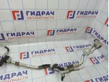 Трубка кондиционера Hyundai i40 (VF) 97775-3Z200.