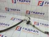 Трубка кондиционера Hyundai i40 (VF) 97775-3Z200.