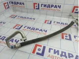 Трубка кондиционера Hyundai i40 (VF) 97775-3Z200.