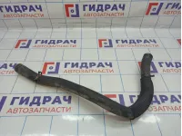 Шланг системы охлаждения Hyundai i40 (VF) 25411-3Z200.