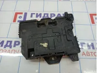 Крепление АКБ Hyundai i40 (VF) 37150-3Z000.