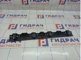 Кронштейн правый Hyundai i40 (VF) 87764-3Z000.