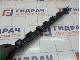 Кронштейн правый Hyundai i40 (VF) 87764-3Z000.