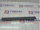 Кронштейн правый Hyundai i40 (VF) 87764-3Z000.