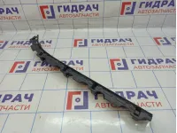 Кронштейн правый Hyundai i40 (VF) 87766-3Z000.