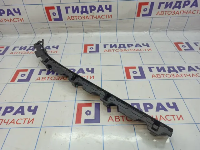 Кронштейн правый Hyundai i40 (VF) 87766-3Z000.