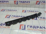 Кронштейн правый Hyundai i40 (VF) 87766-3Z000.
