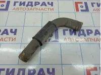 Шланг топливной системы Hyundai i40 (VF) 310363Z000.