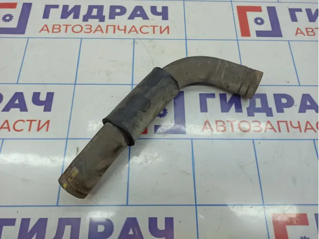 Шланг топливной системы Hyundai i40 (VF) 310363Z000.