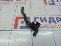 Клапан электромагнитный Hyundai i40 (VF) 28910-2E000.