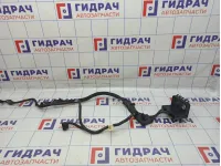 Проводка (коса) Hyundai i40 (VF) 91850-3Z242. На стартер и генератор.