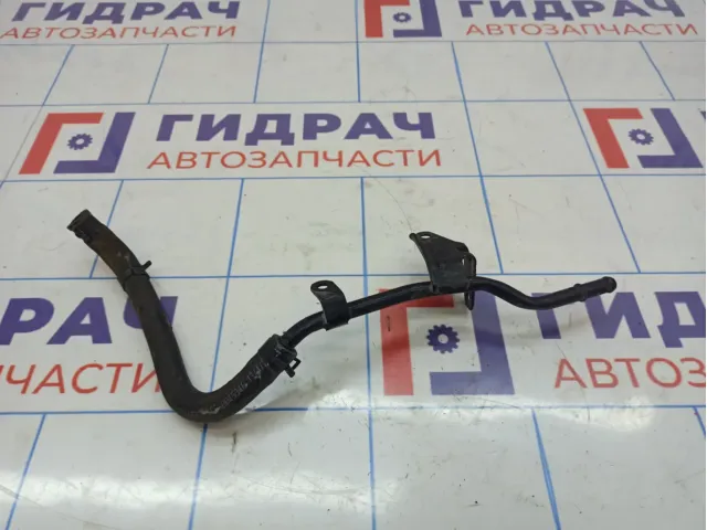 Трубка вакуумная Hyundai i40 (VF) 28353-2E000.