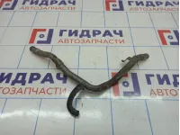 Трубка охлажд. жидкости металлическая Hyundai i40 (VF) 25457-2E000.