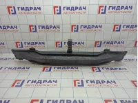 Усилитель заднего бампера Hyundai i40 (VF) 86631-3Z300.