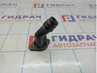 Крышка термостата Hyundai i40 (VF) 25631-2E500.