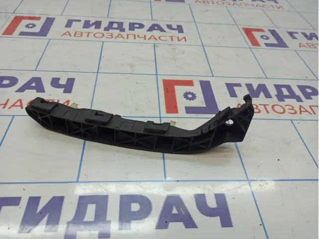 Направляющая переднего бампера правая Hyundai i40 (VF) 86514-3Z000.