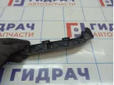 Направляющая переднего бампера правая Hyundai i40 (VF) 86514-3Z000.
