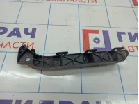 Направляющая переднего бампера левая Hyundai i40 (VF) 86513-3Z000.