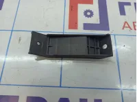 Кронштейн усилителя заднего бампера Hyundai i40 (VF) 86635-3Z300.