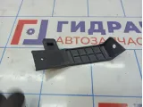 Кронштейн усилителя заднего бампера левый Hyundai i40 (VF) 86633-3Z300.