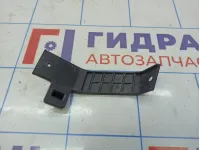 Кронштейн усилителя заднего бампера правый Hyundai i40 (VF) 86634-3Z300.