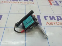 Иммобилайзер Hyundai i40 (VF) 95470-3Z200.