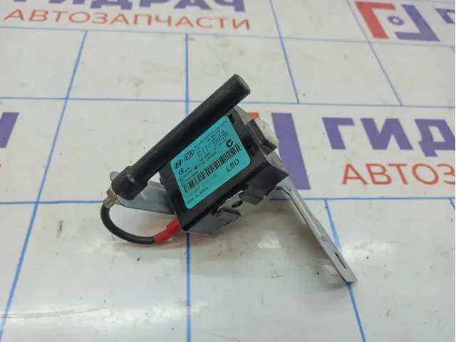 Иммобилайзер Hyundai i40 (VF) 95470-3Z200.