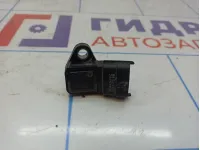 Датчик абсолютного давления Hyundai i40 (VF) 39300-2B100.