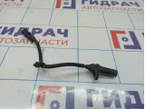 Датчик положения коленвала Hyundai i40 (VF) 39180-2B000.