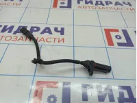 Датчик положения коленвала Hyundai i40 (VF) 39180-2B000.
