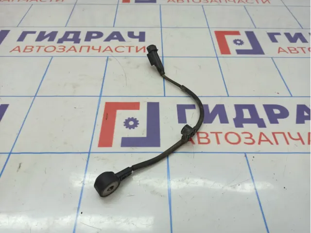 Датчик детонации Hyundai i40 (VF) 39250-2E000.