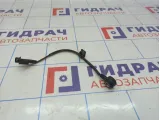 Датчик детонации Hyundai i40 (VF) 39250-2E000.