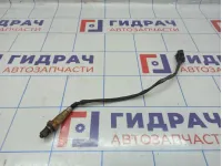 Датчик кислородный Hyundai i40 (VF) 39210-2E300.