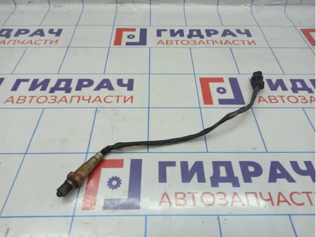 Датчик кислородный Hyundai i40 (VF) 39210-2E300.