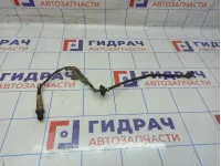 Датчик кислородный Hyundai i40 (VF) 39210-2E500.