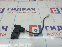 Активатор замка крышки бензобака Hyundai i40 (VF) 81590-3Z000.