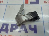 Переключатель скоростей подрулевой Hyundai i40 (VF) 96780-3Z000.