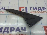 Накладка двери задней левой Hyundai i40 (VF) 83270-3Z300.