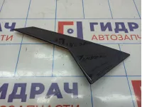 Накладка двери задней левой Hyundai i40 (VF) 83270-3Z300.