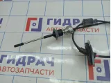 Трос КПП Hyundai i40 (VF) 46790-3Z100.