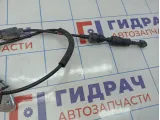 Трос КПП Hyundai i40 (VF) 46790-3Z100.