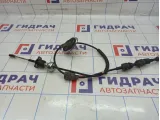 Трос КПП Hyundai i40 (VF) 46790-3Z100.