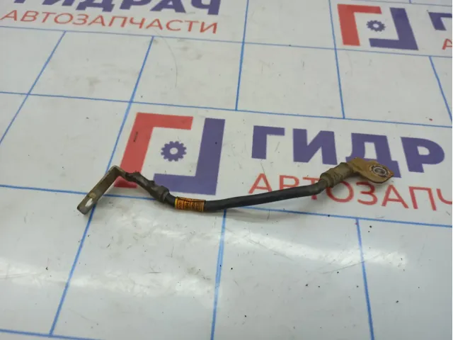 Провод Hyundai i40 (VF) 91860-3Z220.