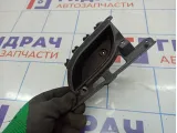Ручка двери передней внутренняя правая Hyundai i40 (VF) 82740-3Z000RY.