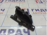 Ручка двери передней внутренняя левая Hyundai i40 (VF) 82730-3Z000RY.